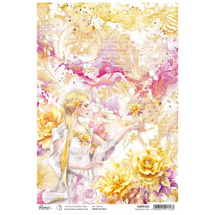 copy of 
